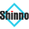 shinno-js.com