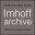 imhoffarchive.com