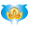 saltasiawellbeing.com