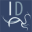 Iversen Design favicon
