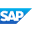 sap-erpcloud.com