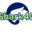 shark42.xyz