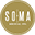 somamedspa.com