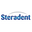 steradent.co.uk