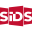 sid-singapore.org