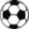 soccergames.online