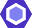 sitecartgrab.com