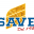 savespa.it