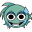 sprunkiremasteredmod.com
