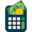 savingscalculator.org