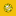 syntaxfix.com