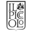 ilpiccolo.co.uk