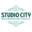 studiocitync.org