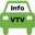 infovtv.ar