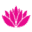 significadodelasflores.com