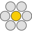 spellsbee.com