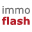 immoflash.at