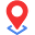 searchboostrank.com