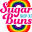 sugarbunsbakerycafe.com.au