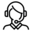 ivr.solutions