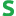 sensingchange.org.uk