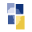 sustainabilitysolutionspc.com