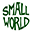 smallworldfood.com