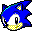 sonicblast.org