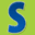 sotefargeleggingssider.com