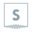 s