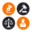 s