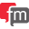 ingles.fm