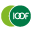 ioof.com.au