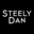 steelydan.com