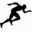 sporthub.news