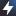 Iconshock favicon