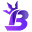 idaplea.com