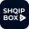 shqipbox.app