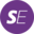 seiuexposed.com