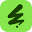 sthemes.co