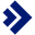imin-malta.com