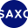 saxobank.co.jp