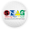 snaggolf.co.nz