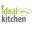 idealkitchen.co