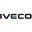 iveco.ch