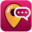simplemapforyou.com