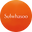 sulwhasoo.com