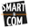 smartandcom.ch