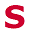 s