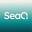 seao2.com